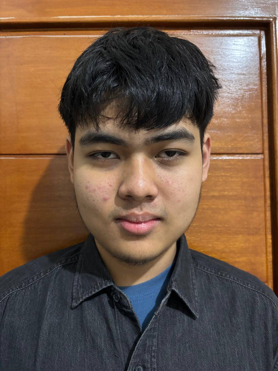I Gusti Ngurah Arka Rasendriya Setiawan