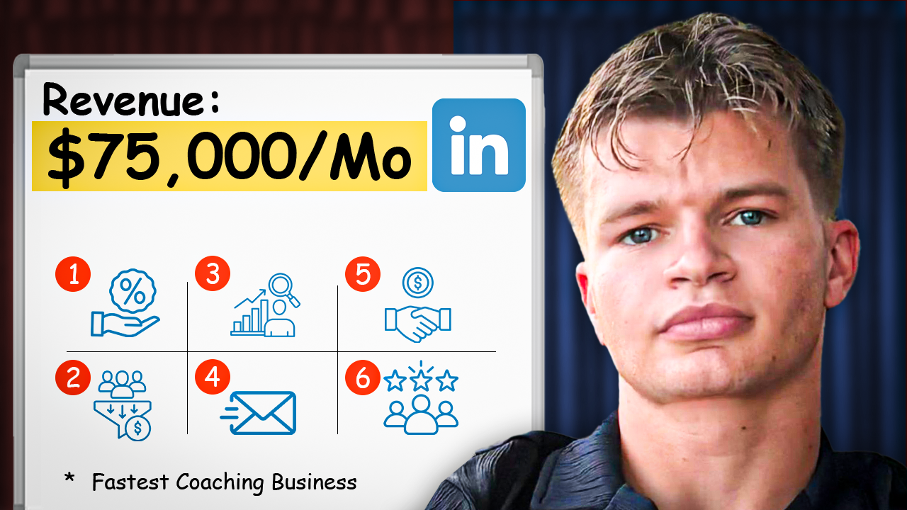 Portfolio thumbnail 3