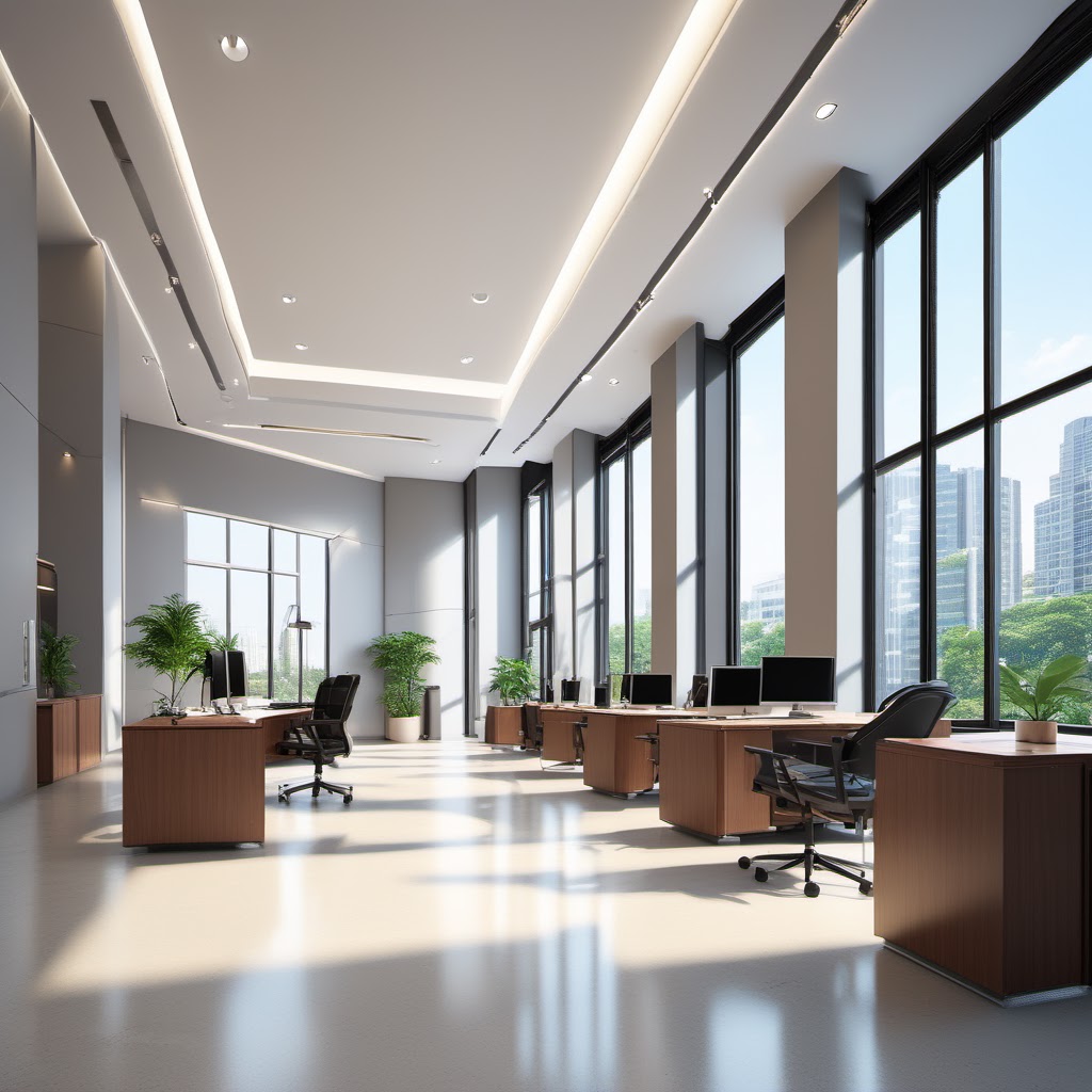 Thực trạng truy thu thuế hộ kinh doanh 2026 trên sàn TMĐT