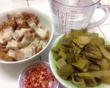Ảnh Bước 1