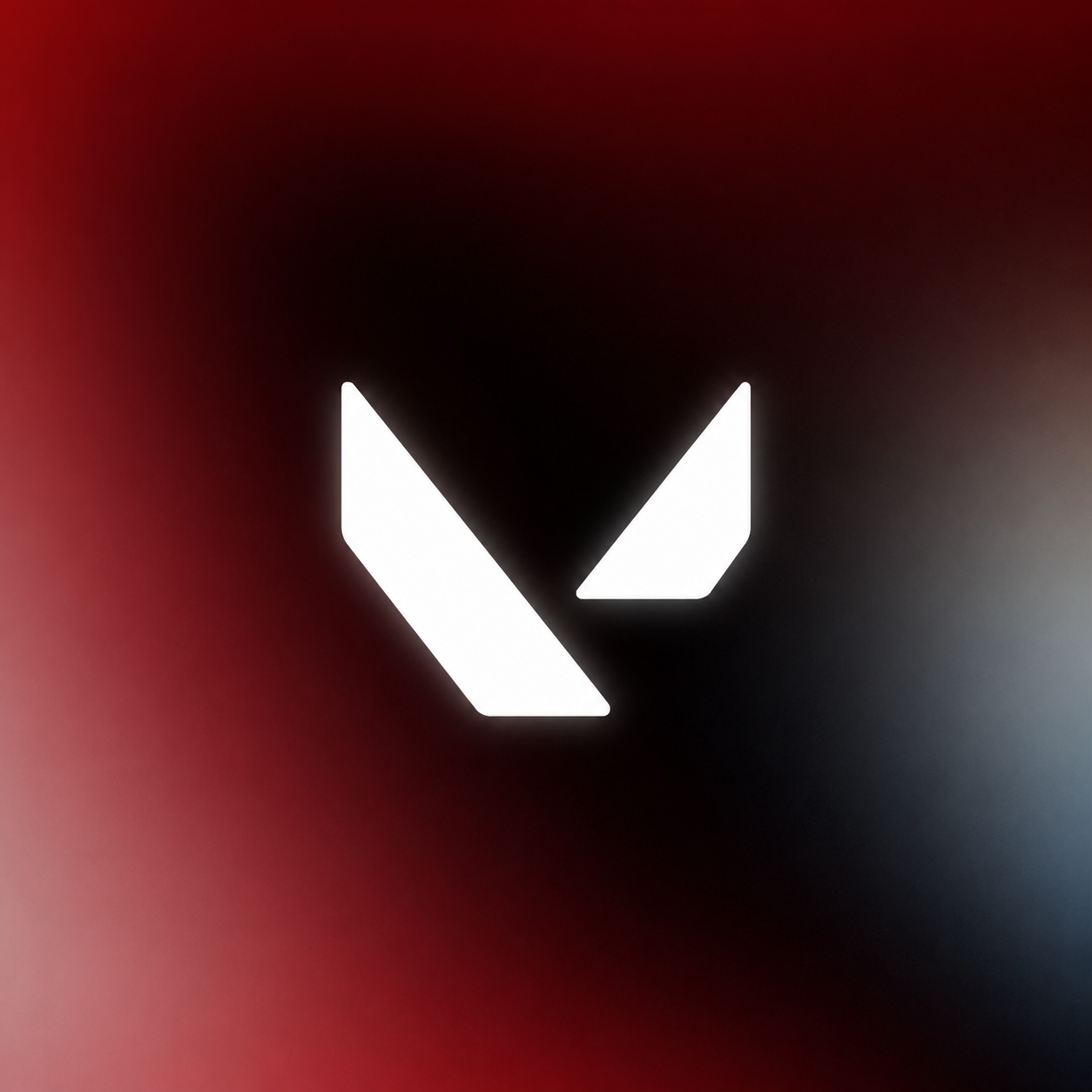 Valorant Points