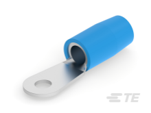 Electronicount Picture Electronics/Electrical / Other Parts