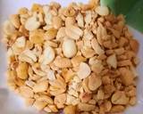 Ảnh Bước 4