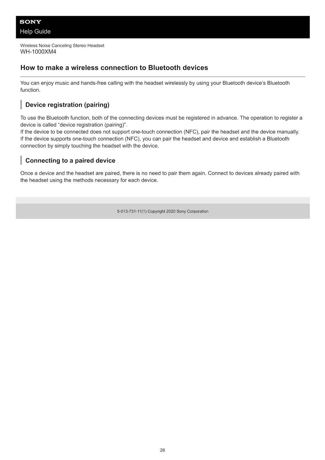SONY WH-1000XM4 (01) PAGE 026