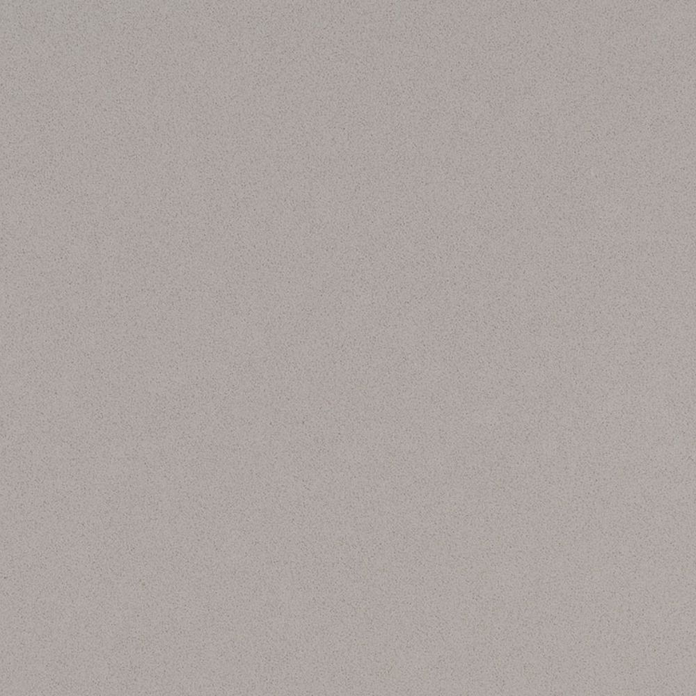 Meridian Gray