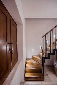 Villa Velius - Image 35