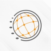 Logo Future