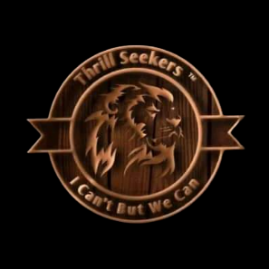Thrill Seekers (THS)