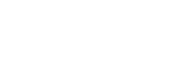 Logo INMAR