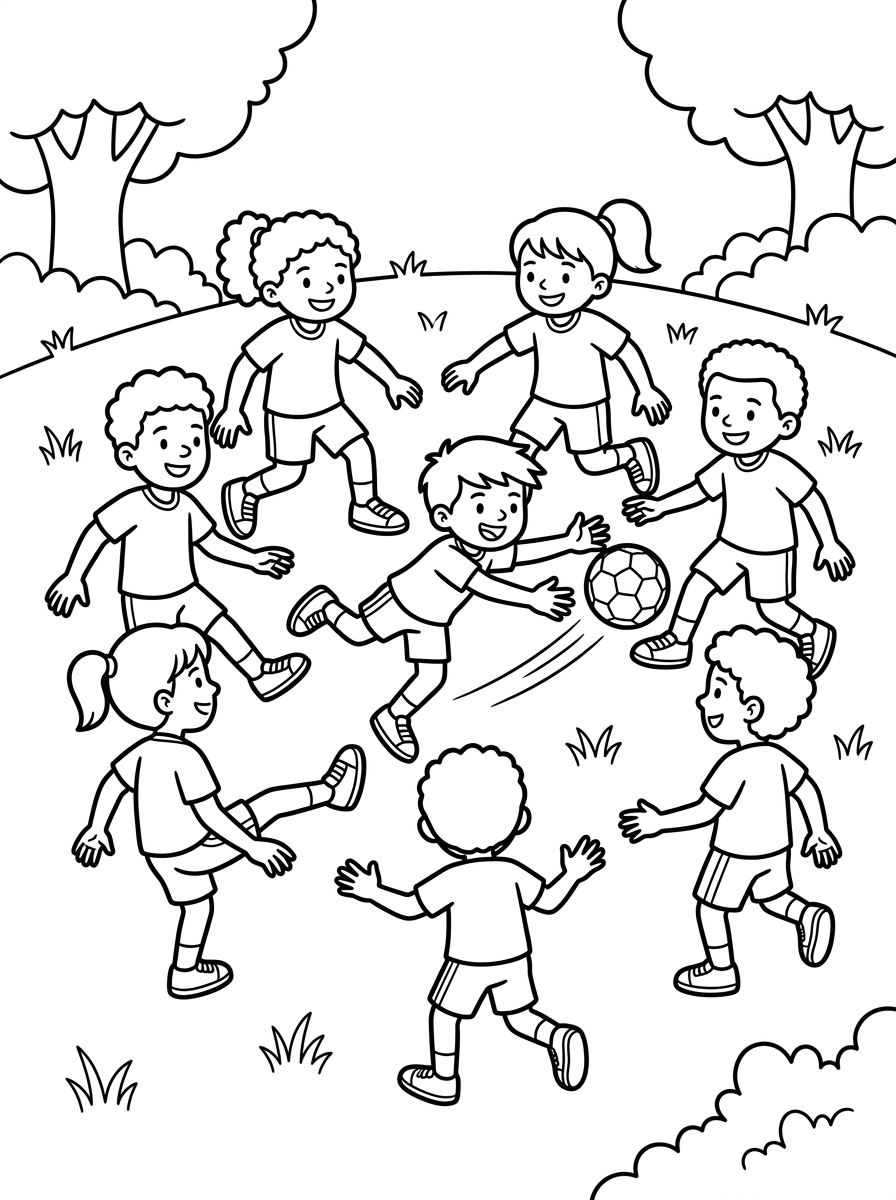 Color Preview 9