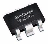 Electronicount Picture Electronics/Electrical / Other Parts