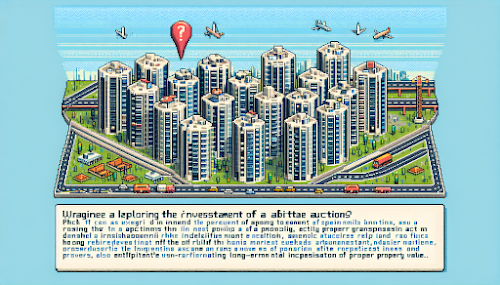 가락동 아파트 경매 정보 64.3㎡(27평형) 도원동 아파트 경매 정보 84.7㎡(32평형) 상세 분석