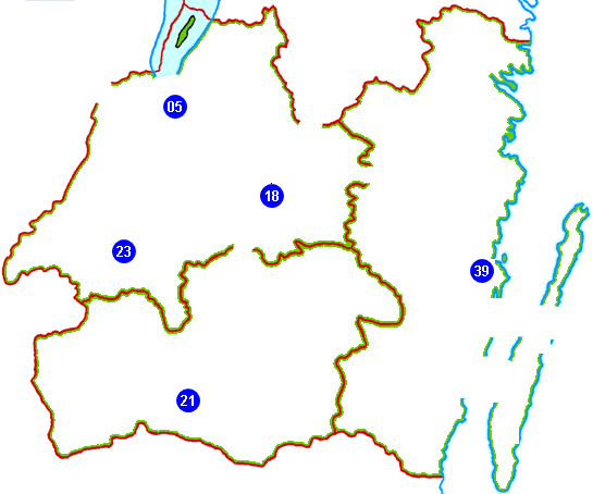 Småland