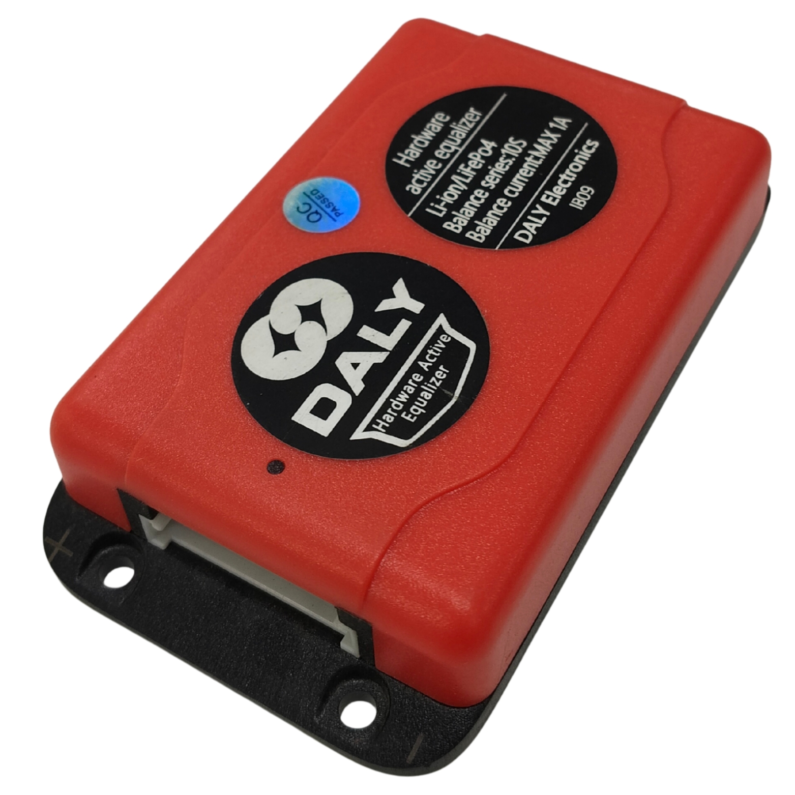 ACTIVE BALANCER 10S 1A H/W DALY (48ec)