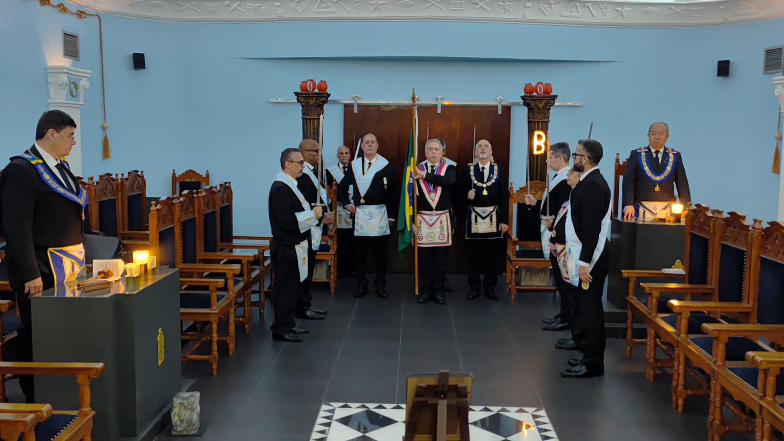 Foto 5