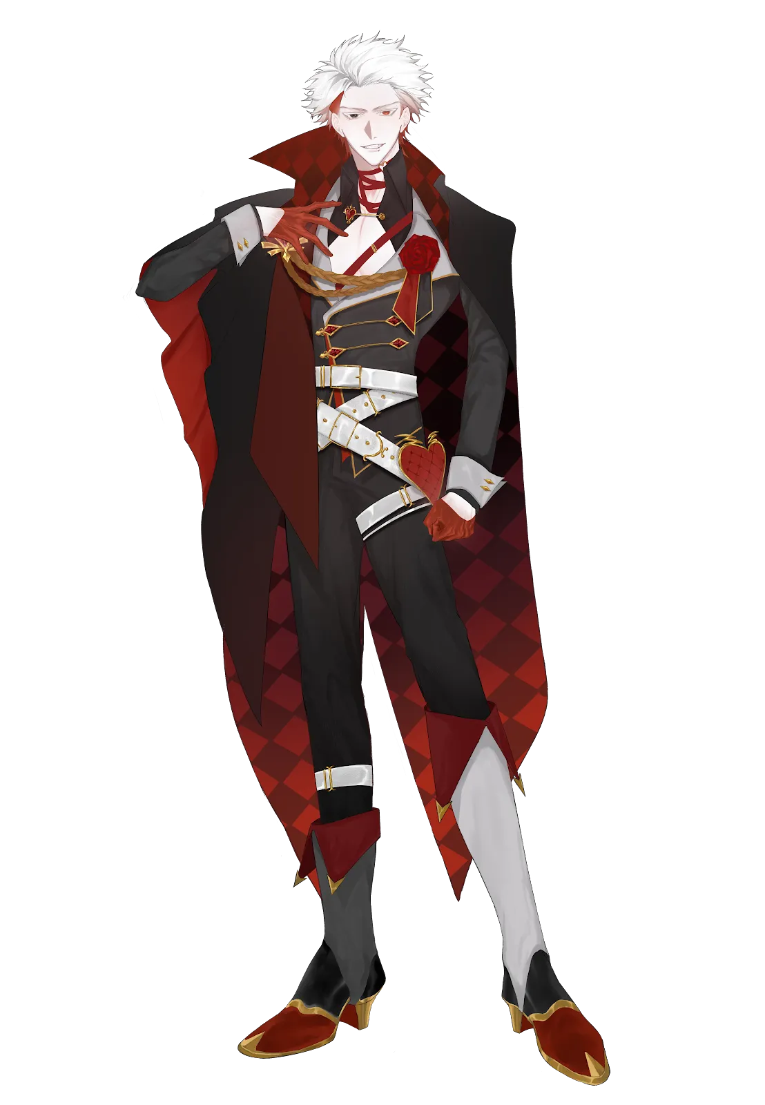 Eniel