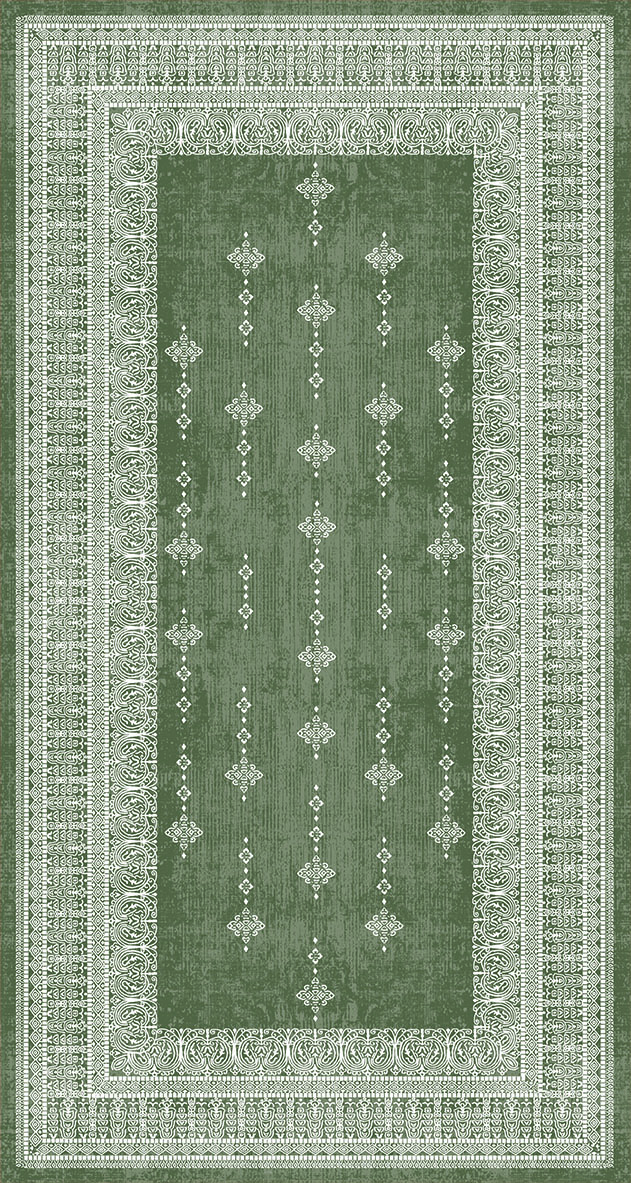 Kilim Collection M-1116