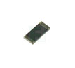 Electronicount Picture Electronics/Electrical / Other Parts