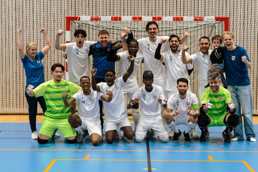 IK HEPHATA VS IK SURD (290 of 304)