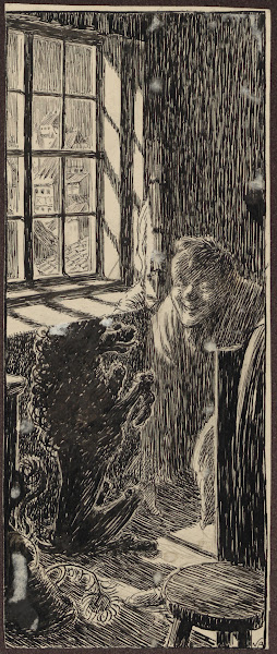 19th Century Art