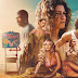 Storm Reid, Euphoria’nın Gia’sı, Sezon 3 Finalinde Yokluğunu Mizahla Karşıladı