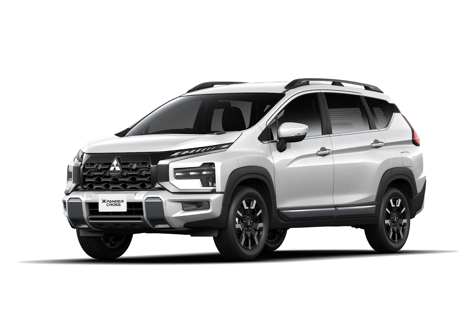 Mitsubishi Batam