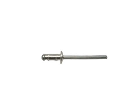 POP RIVET