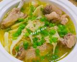 Ảnh Bước 4