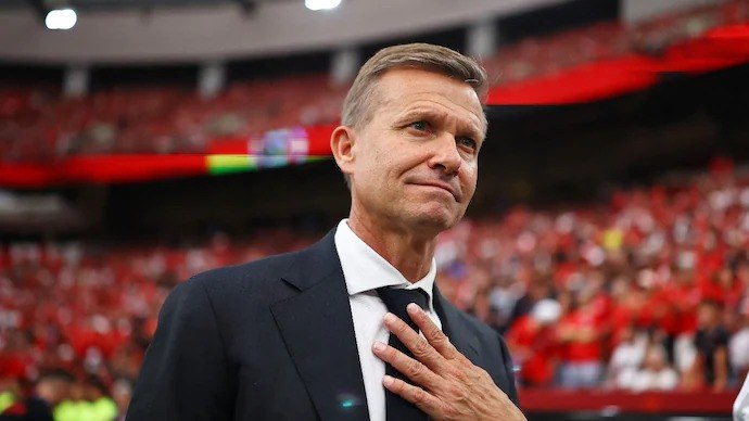 Switzerland Denies Canada Top Spot, But Hosts Secure Historic World Cup Knockout Berth