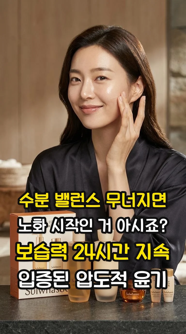 대표 썸네일