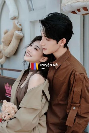 Những Đứa Trẻ Cô Đơn