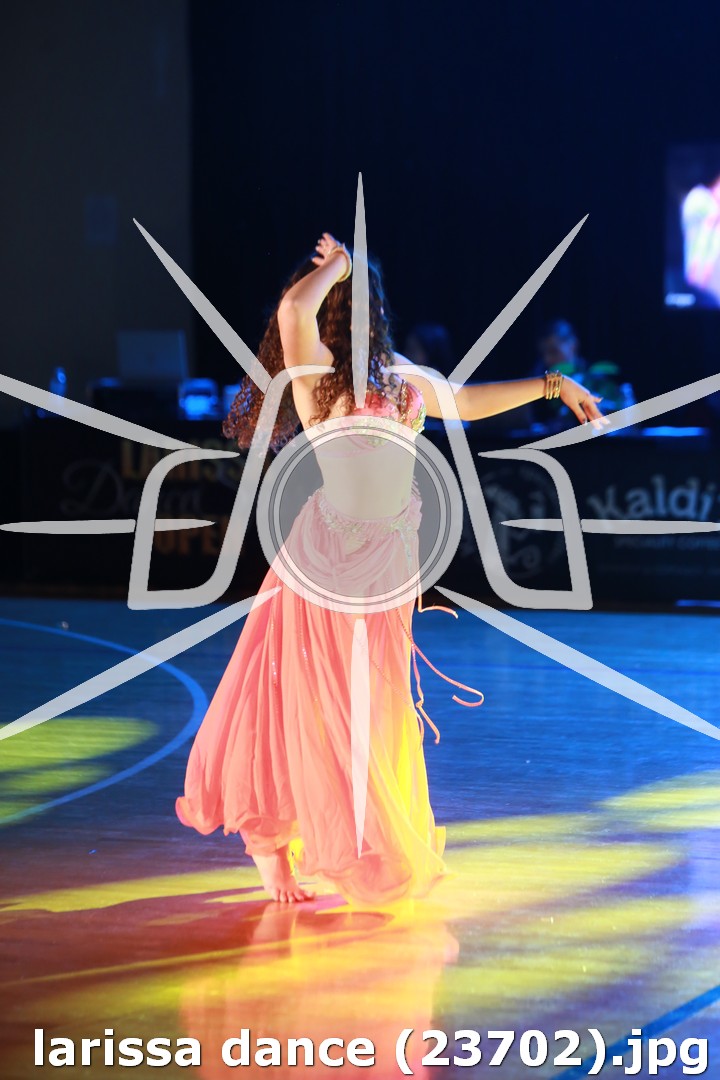 larissa dance (23702).jpg
