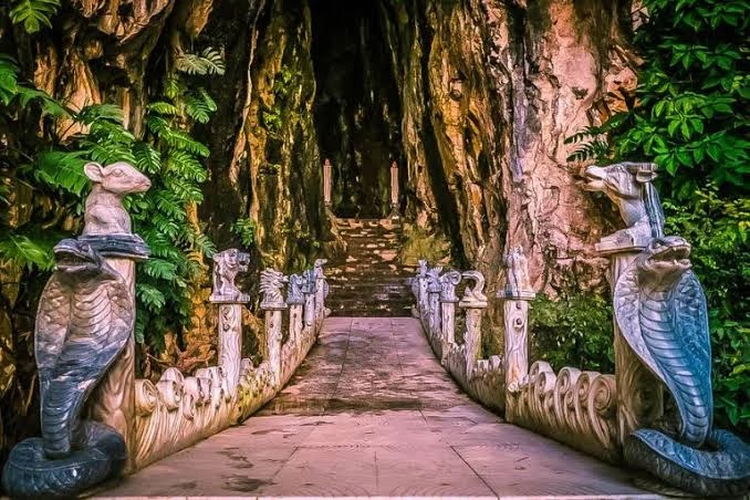 am-phu-cave.webp