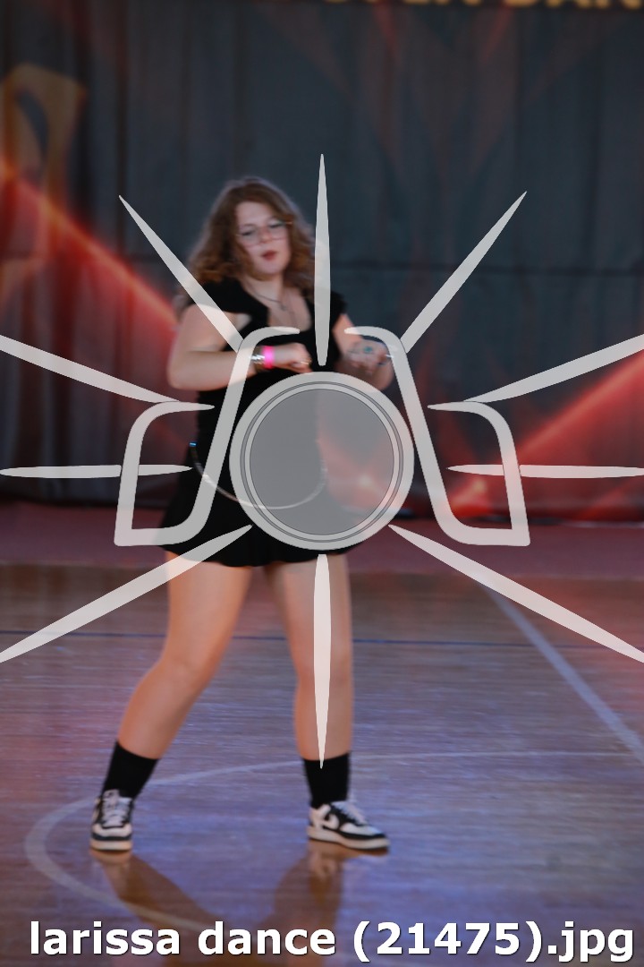 larissa dance (21475).jpg