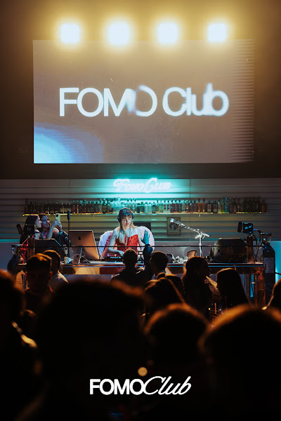 FOMO Club (124).jpg