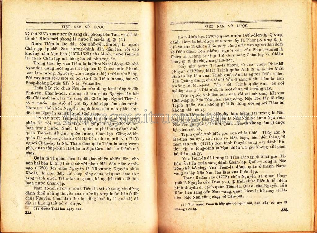 Việt văn lớp năm (1970) - Trang 165