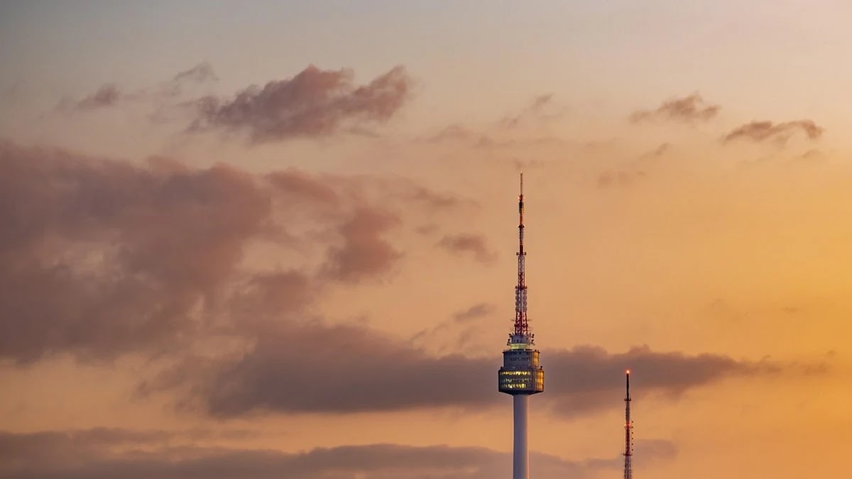 3·1 운동 전후 주요 사건 연표와 독립운동의 역사적 맥락 분석