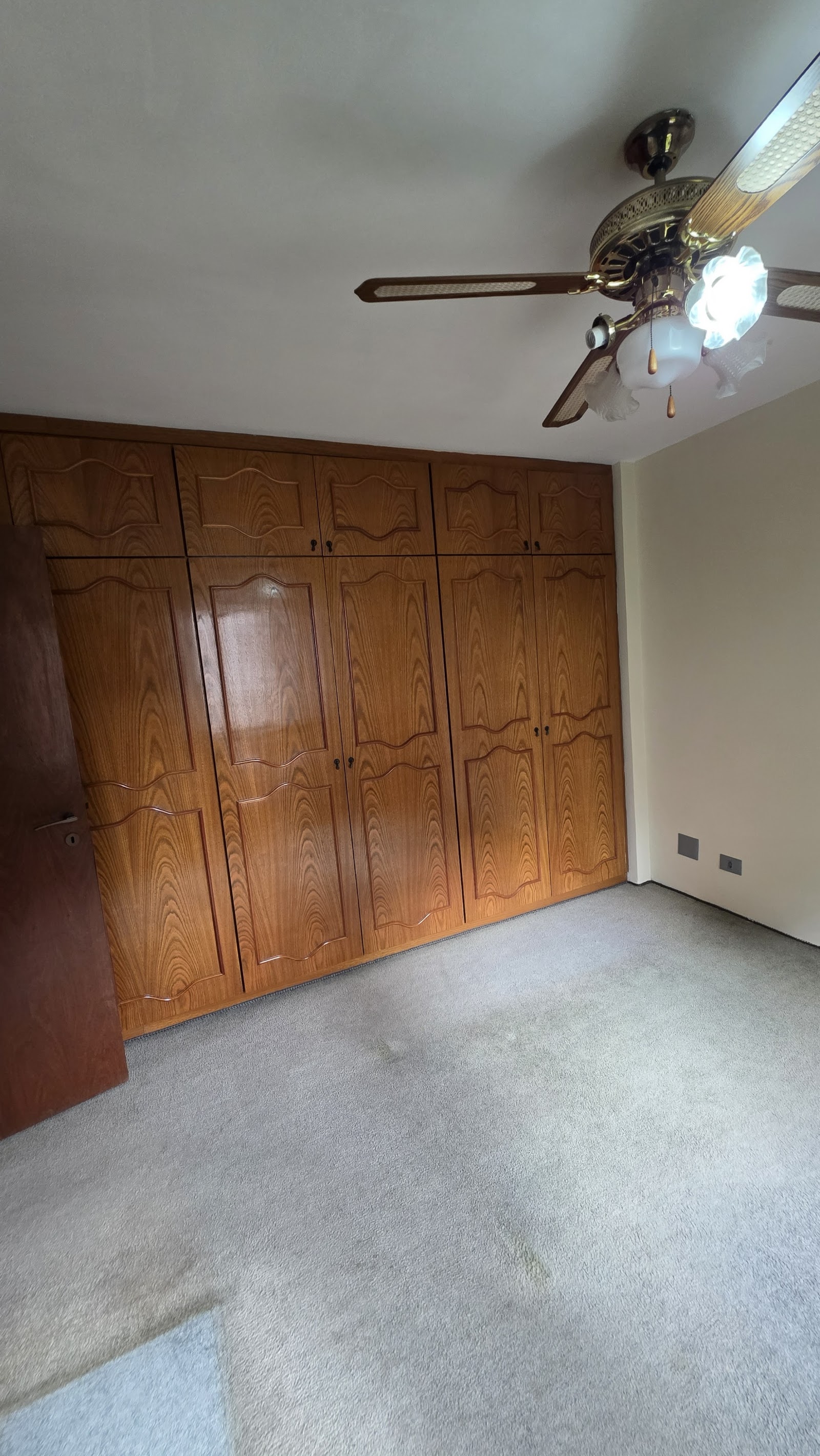 Apartamento em Jardim Europa — foto 15
