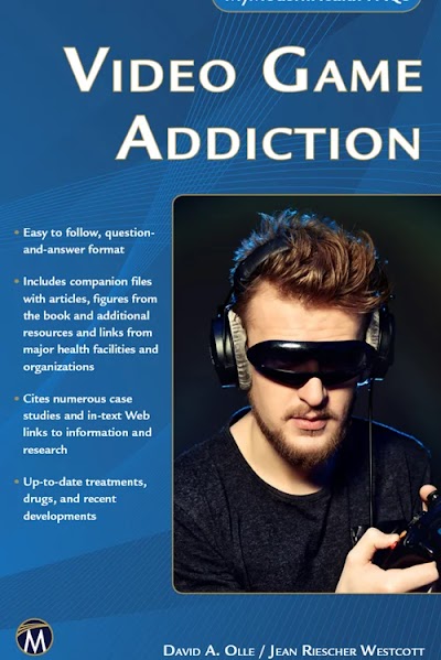 videogameaddiction