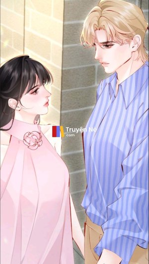 Người Hùng Giả Mạo