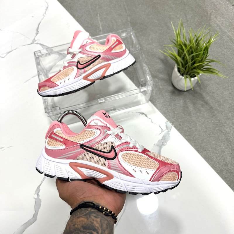 Nike V5 variante 5