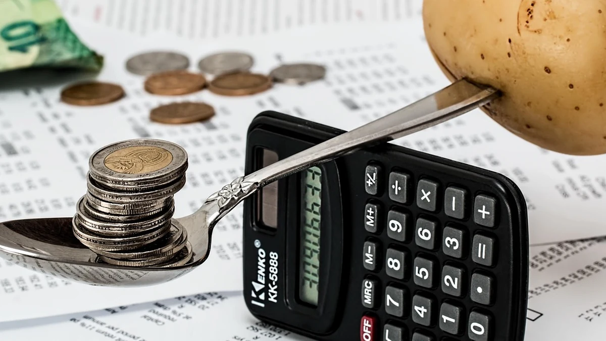 기준금리 인상 시 투자자들이 반드시 점검해야 할 핵심 지표들