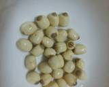 Ảnh Bước 2