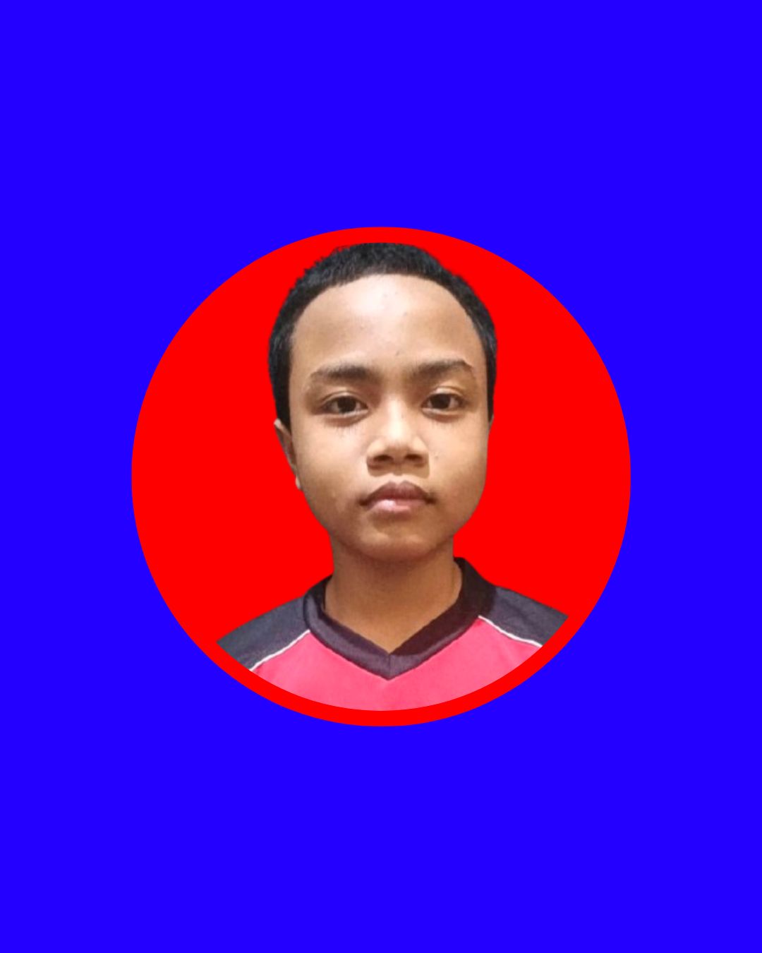 MUHAMMAD AZRIEL AKBAR