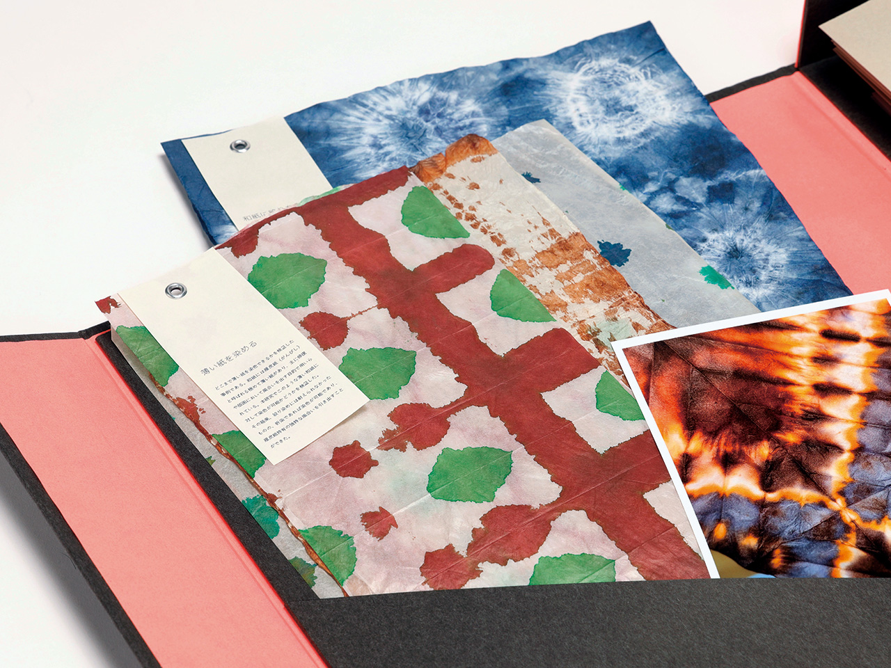 折り紙との融合による絞りの保存と普及-thumb-4