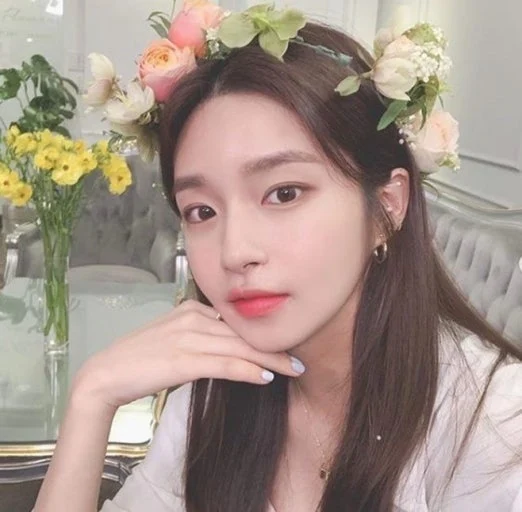 출처: 온라인 커뮤니티
