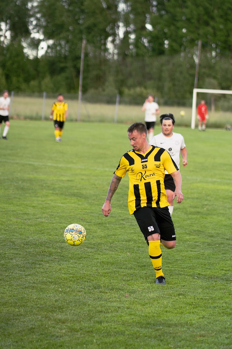 HIDNINGST IK vs ÖreBOIS (214 of 285)