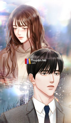 Giữa Showbiz Đầy Thú Vị