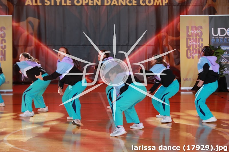 larissa dance (17929).jpg