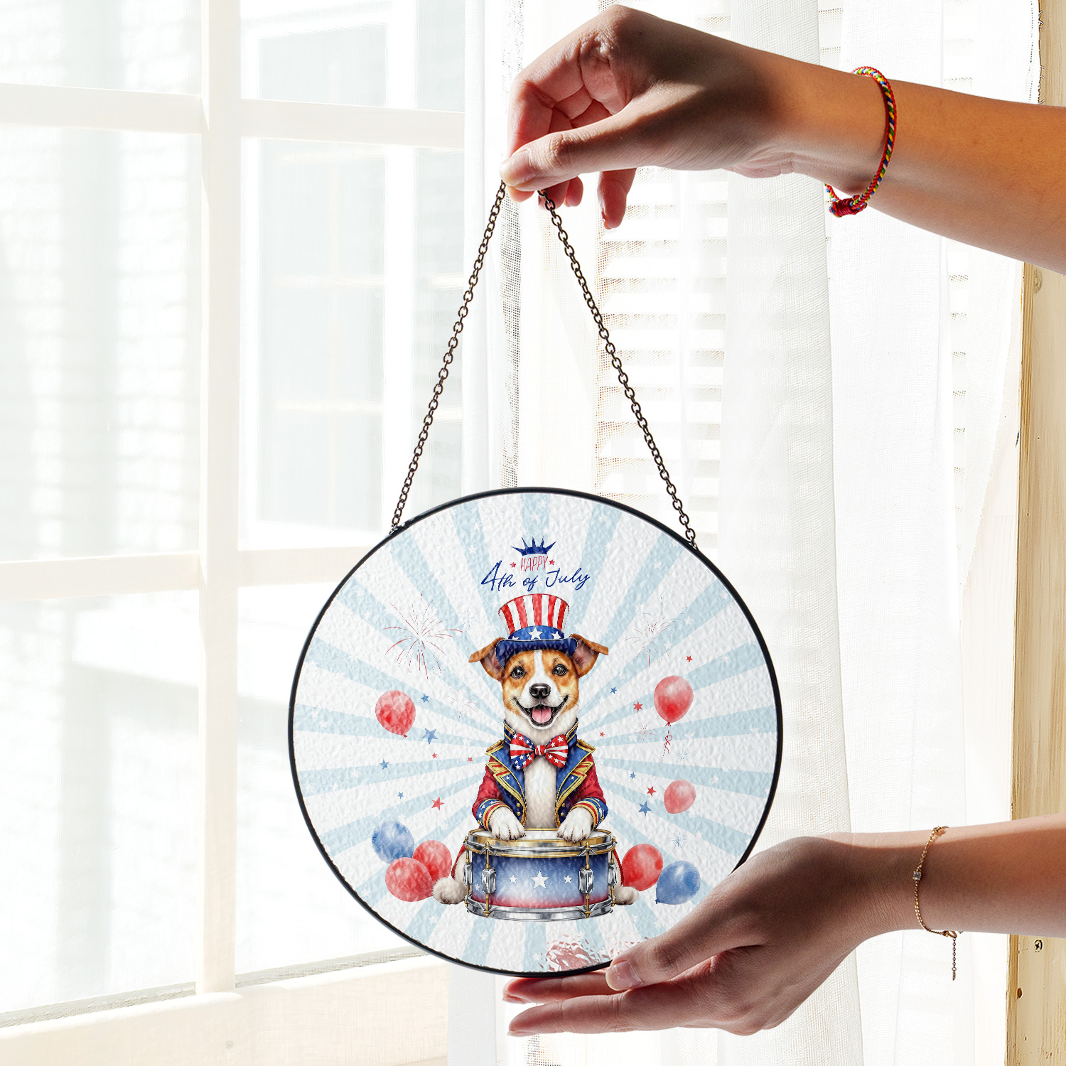 Meaningful Gift Ideas